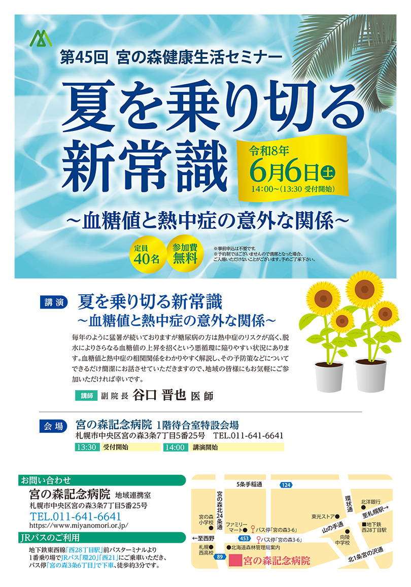 画像0